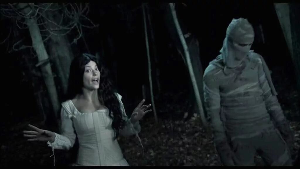 дневники мертвецов фильм 2007. фильм ночь живых мертвецов 1980. остров живых мертвецов. остров мёртвых фильм 2000. остров живых мертвецов.