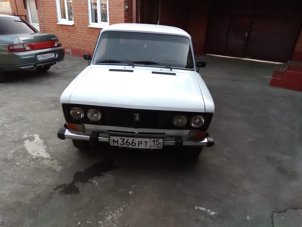 Абхаз авто жигули. Владикавказ машины. Авито владикавказ ваз автомобиль. Абхаз авто жигули. 21099 владикавказ.