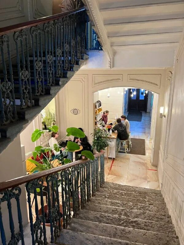 Юсуповский дворец парадная лестница люстра. Цитаты собачье сердце булгакова. Почему убрали с парадной. Фото питерского подъезда школы серебрякова. Лифт в парадной с диваном.