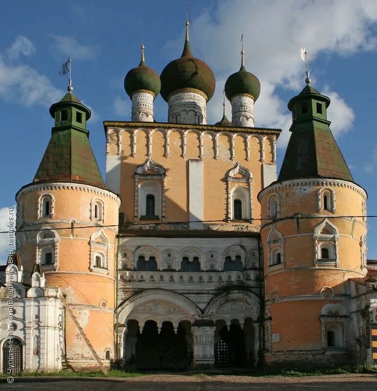 монастыри ярославской обл. толгского монастыря ярославль. туровский борисоглебский монастырь. борисоглебск монастырь ярославской области. николо-сольбинский монастырь переславль-залесский.