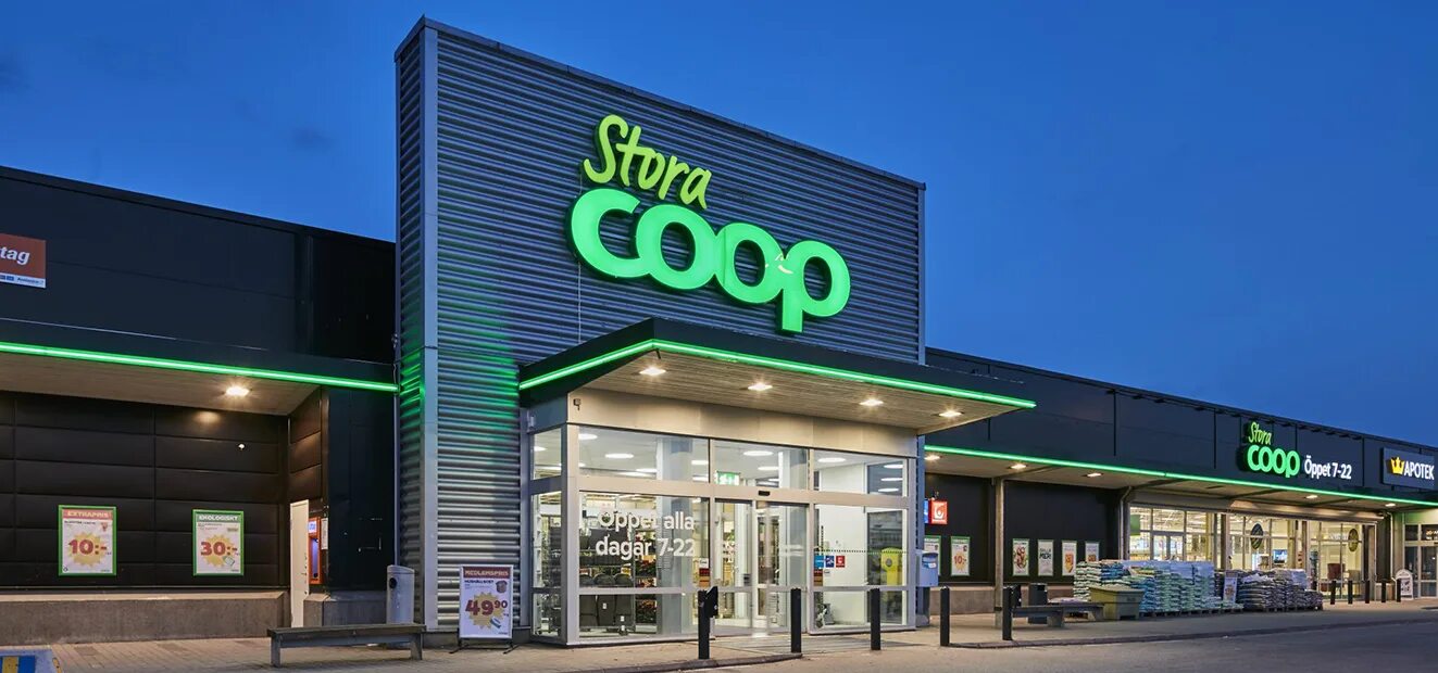 Sameless coop. Coop швеция. coop магазин. coop (швейцария). шведские супермаркеты.