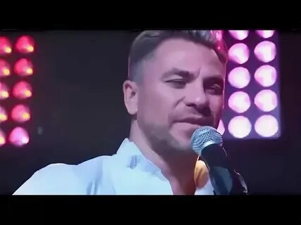 Песня нам казалось бесконечно будет лето видео