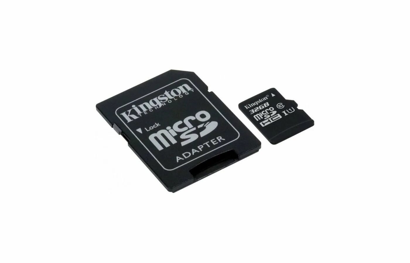 Адаптер microsdhc. Карта памяти MICROSD 16gb Kingston + адаптер class 10. Kingston sdc100/32gb. Карта памяти MICROSD Kingston Canvas 64gb. Kingston MICROSD 128gb UHS-II.