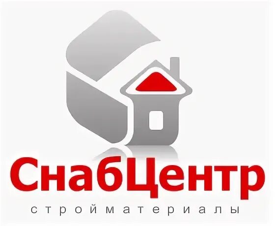 Снабцентр. 28д,. Снабцентр. Авито работа иваново. Снабцентр.