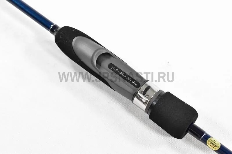 Спиннинг ямага купить. BLUECURRENT III 76 Stream. Спиннинг Yamaga blanks BLUECURRENT III 76 Stream, 229 см, Max 12 гр. Спиннинг Yamaga blanks BLUECURRENT III 82, 249.5 см, Max 20 гр. Yamaga blanks BLUECURRENT III 82.