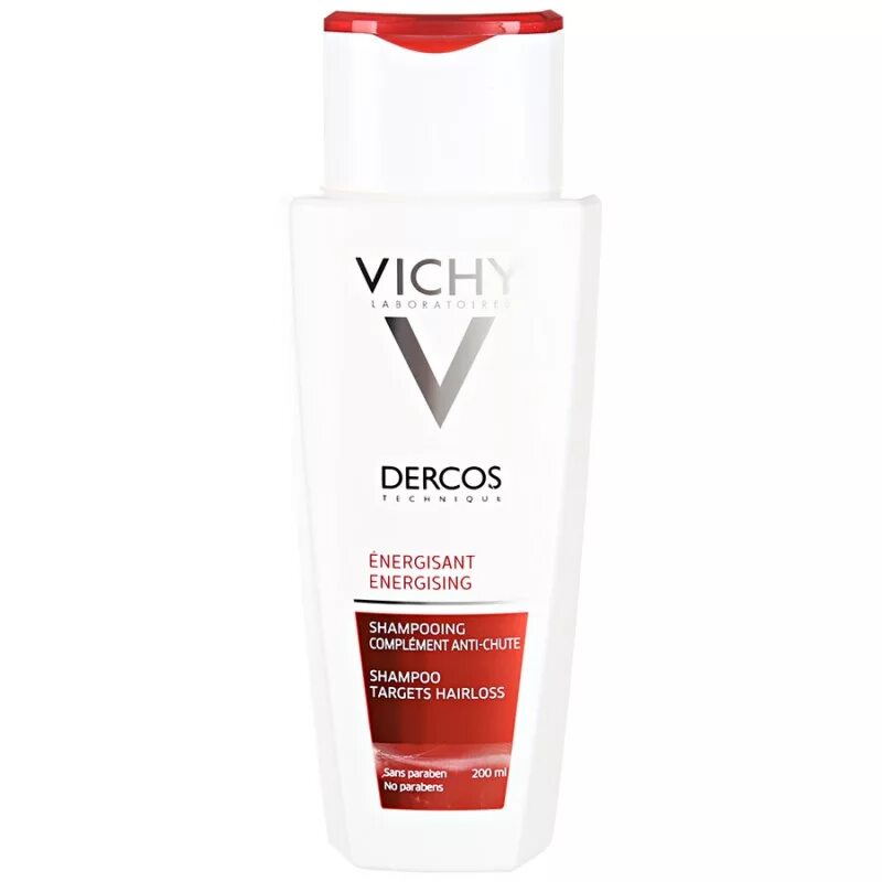 Vichy dercos против перхоти. Шампунь с аминексилом виши 200 мл. виши деркос шампунь 200. vichy dercos шампунь против выпадения. шампунь виши деркос с аминексилом.