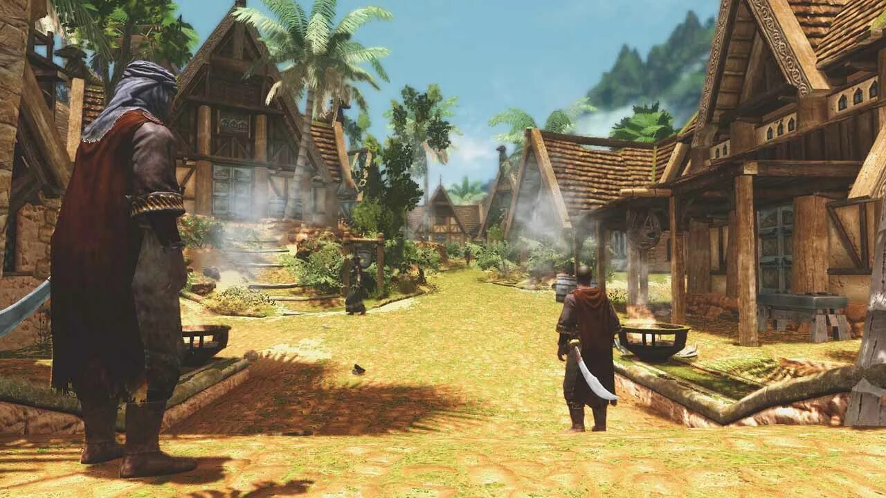The game different world. Старые игры с открытым миром. open world игры. игры на пк с открытым миром приключения. action adventure с открытым миром.