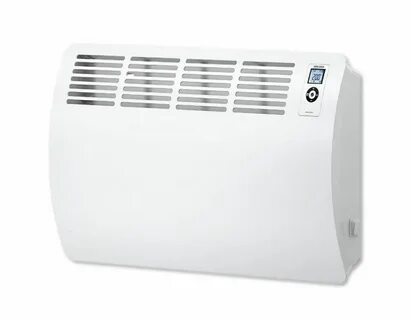 Stiebel eltron premium