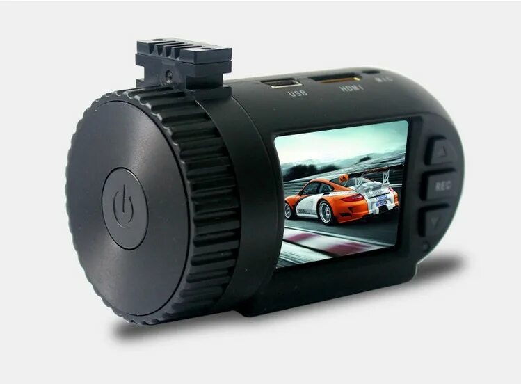 Регистратор Dash cam. Видеорегистратор автомобильный best Electronics car cam t9. Автомобильный видеорегистратор ilcorp. Купить видеорегистратор с датчиком движения