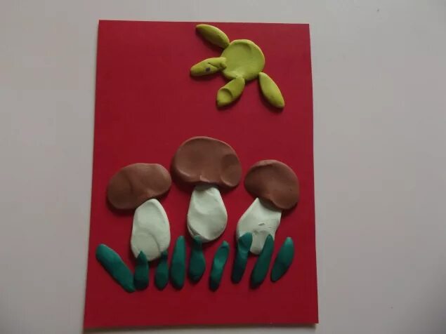 лепка грибы средняя группа. лепка из пластилина грибы средняя группа. лепка грибы средняя группа. лепка грибы средняя группа. лепка грибов в средней группе.