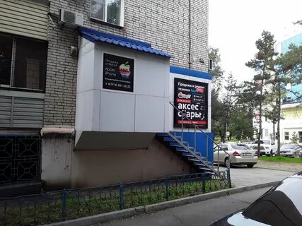 Imag27 хабаровск отзывы
