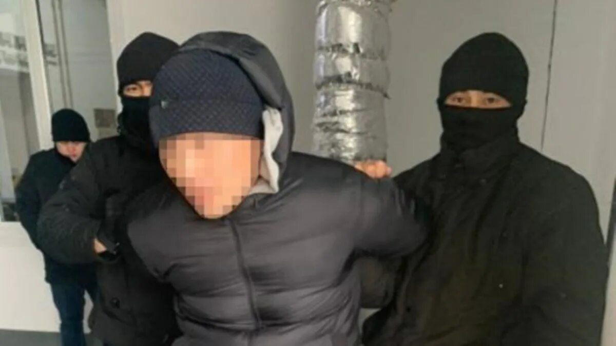 Криминальные города казахстана. Преступность в южной корее статистика. Криминальные города казахстана. Регионы казахстана. Криминальные города казахстана.