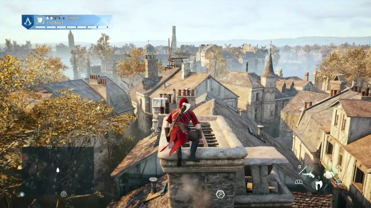 Assassin's Creed Unity Gameplay. Ассасин Крид Юнити геймплей. Assassins Creed Юнити геймплей. Assassin s Creed Unity Gameplay. Assassin's новая игра