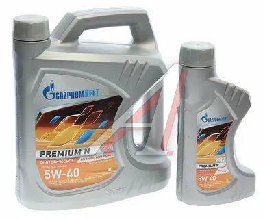gazpromneft sae 30