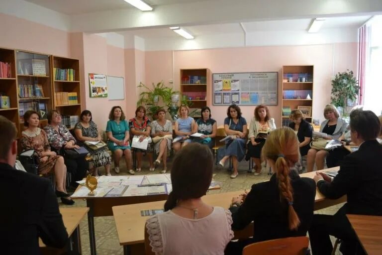 Лицей 470 сайты. Лицей 470 какой муниципальный округ. Спбмси преподаватели. Лицей 470 сайты. Лицей 470 сайты.