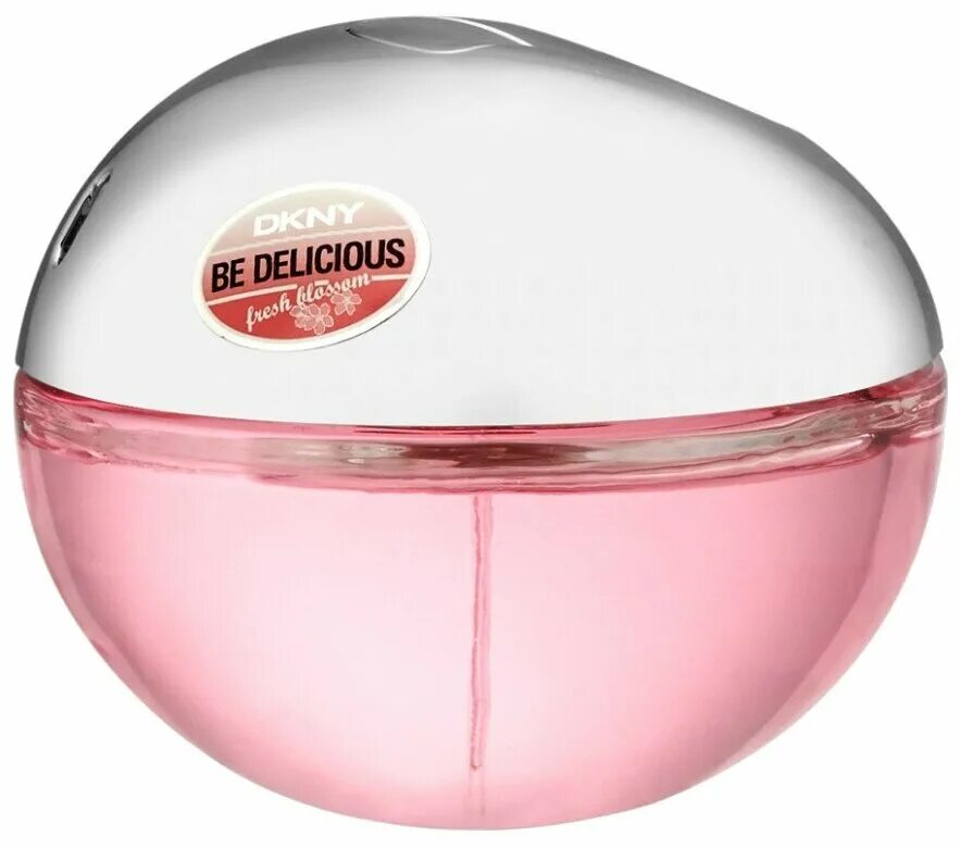 Дикинвай духи. DKNY be delicious Fresh Blossom. DKNY духи Fresh Blossom. Be delicious Fresh (Donna Karan) 100мл. DKNY be delicious Fresh Blossom (Donna Karan) 100мл.