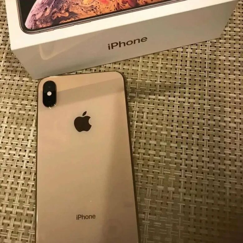 Айфон 10 pro max цена. Iphone XS Max 64gb. Iphone XS Max 512 ГБ. Iphone XS Max 512gb Gold. Айфон XS 64 ГБ.