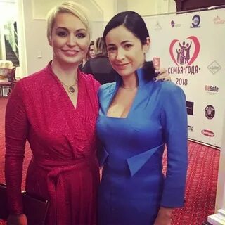 Дали за любовь медали