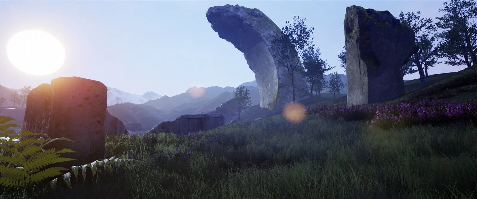 Ue4 engine. Level design ue5. parallax ue4. ландшафт для ue4. unreal engine 4 пейзажи.