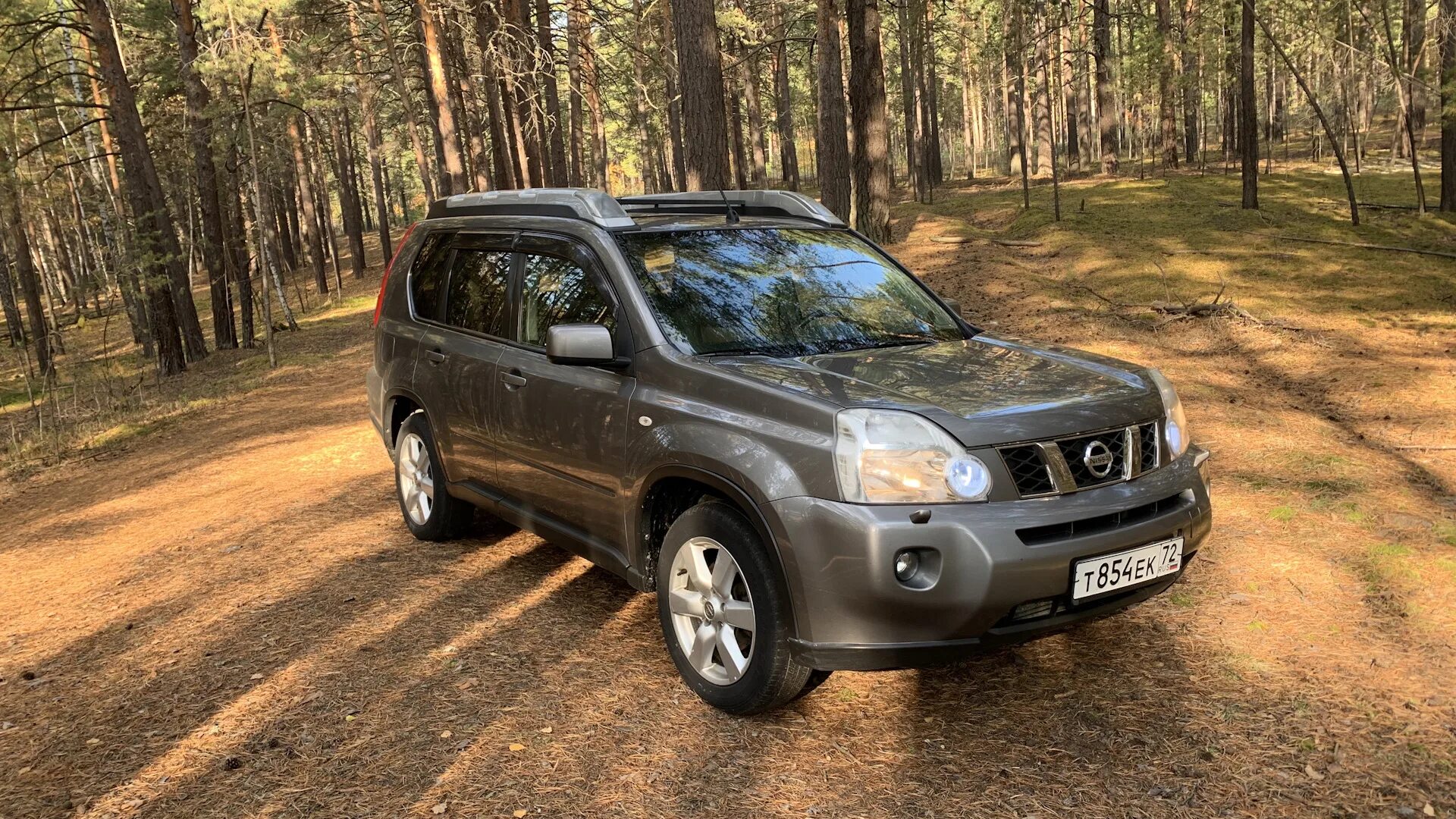 Nissan x-Trail дизель. Ниссан х-Трейл 2012. Nissan x Trail Diesel. Ниссан х-Трейл дизель старый кузов.