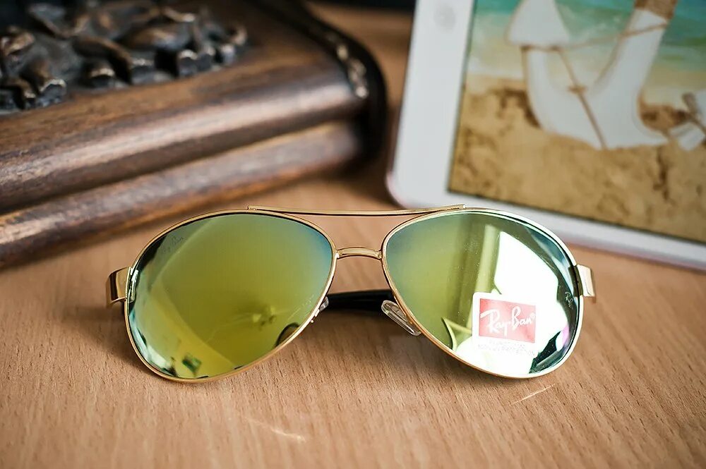 Официальные очки ray ban. Очки ray ban. Очки Рей Бен ЦУМ. Очки Рей бан.