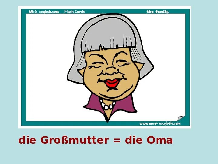 Grandmother на английском. Как бабушка на английском языке. Бабушка на английском. Grandmother на английском. Poems about granny for kids.