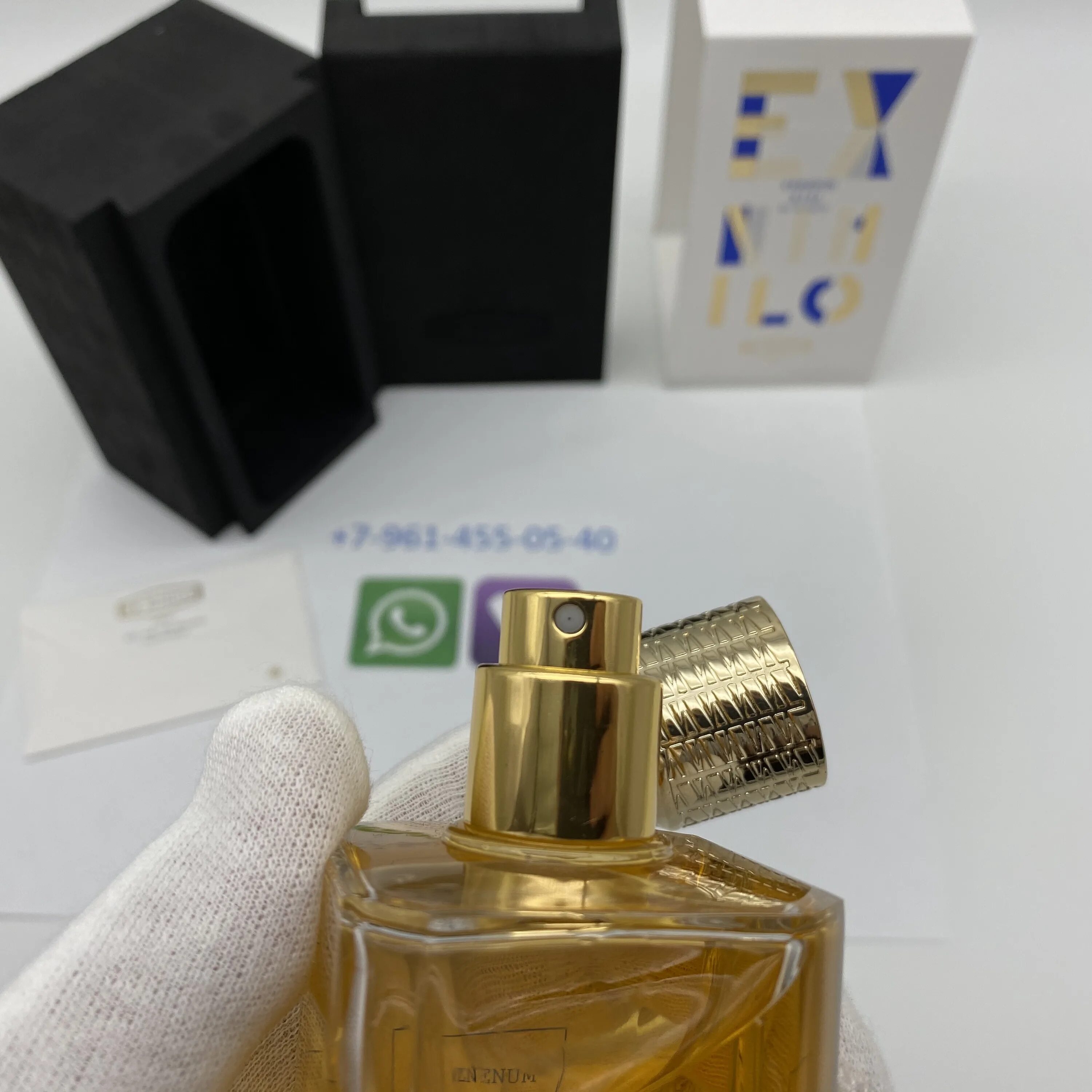 Ex nihilo venenum kiss. Venenum kiss, ex nihilo laparfumerie. вененум кисс парфюм.