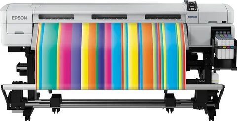 Print c
