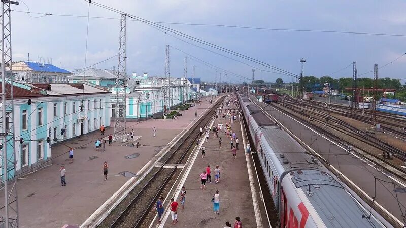 тайга город вокзал. жд вокзал тайга кемеровская область. город тайга станция. жд вокзал тайга кемеровская область. станция тайга кемеровской области.