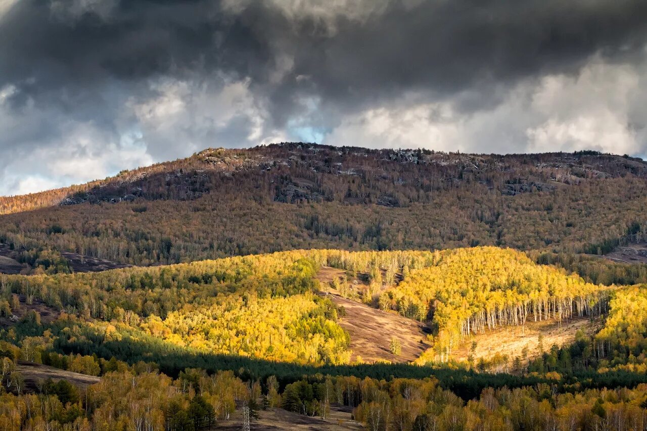 Абзаково Белорецк горы. Абзаково (Белорецкий район). Абзаково Башкирия природа. Башкортостан Абзаково горы. Абзаково летом