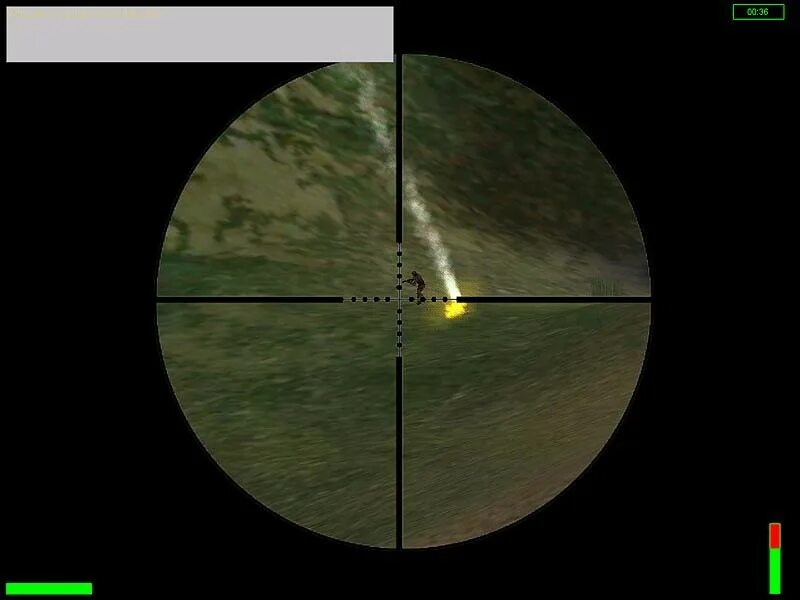 винтовка barrett m82 скорость пули. 62 винтовочный патрон устройство. полет пули снайперской винтовки. свд снайперская винтовка драгунова 7. дальность прямого выстрела снайперской винтовки драгунова свд.