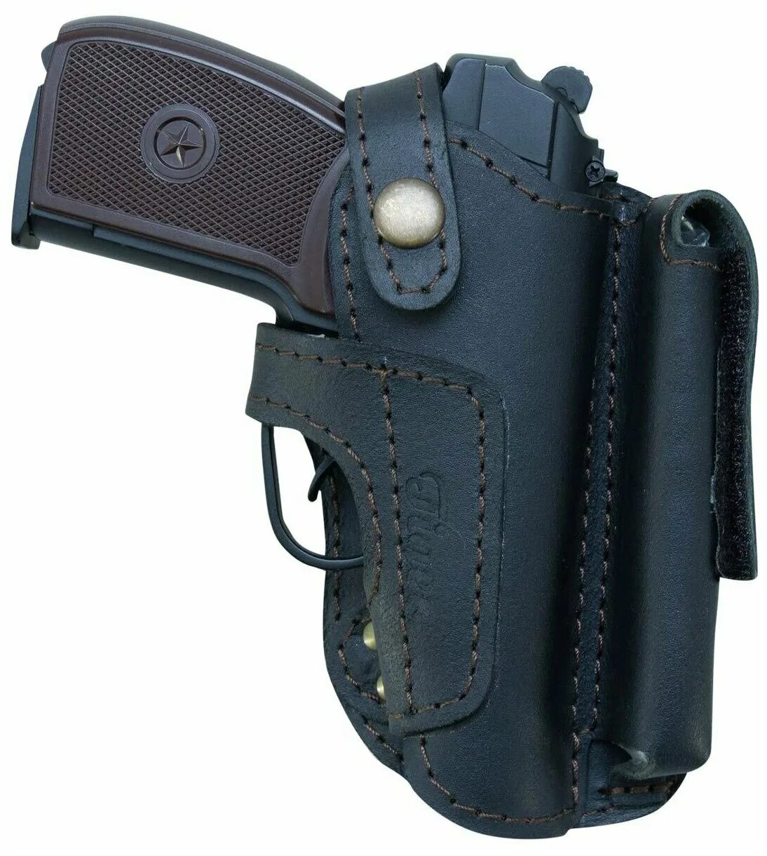 Кобура поясная пм нат. Фаб дефенс макаров кобура. Кобура для пм. Кобура поясная для пм гранит 3. Набедренная кобура стич профи.