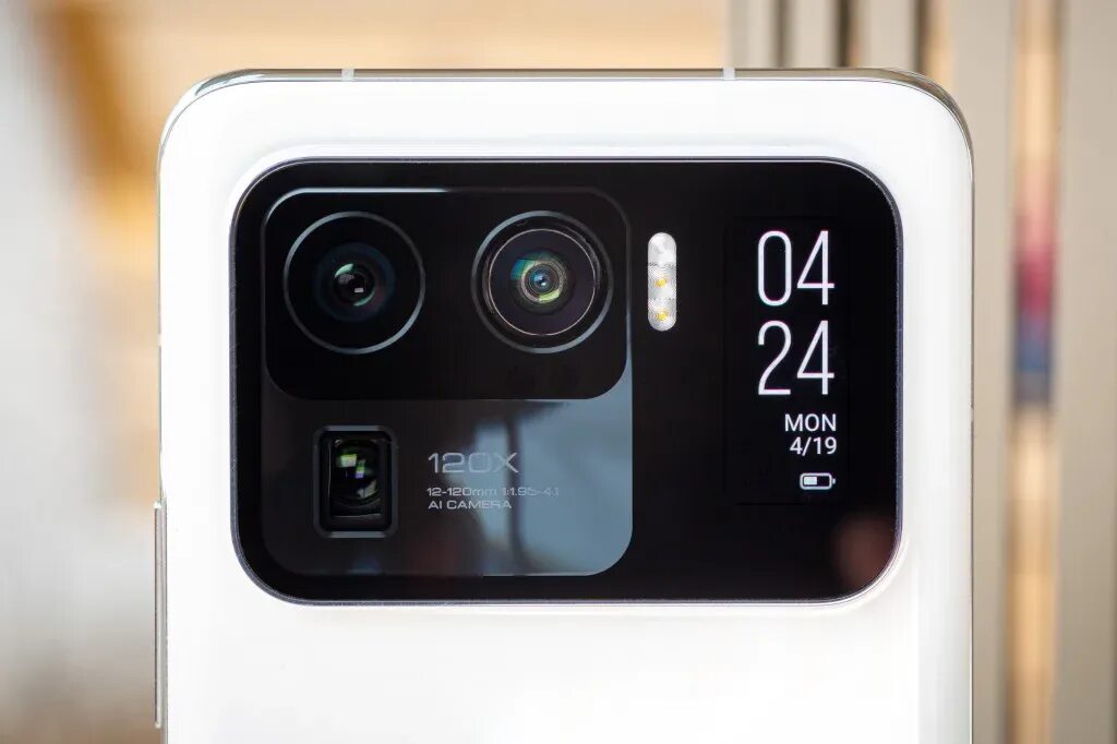 Ми 11 ультра. Сяоми 11 Ultra. Xiaomi mi 11 Ultra Camera. Смартфон Xiaomi mi 11 Ultra 12/256. Ultra mi