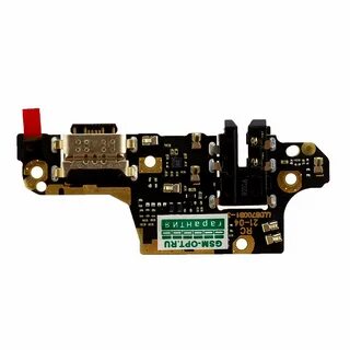 Poco x3 nfc плата