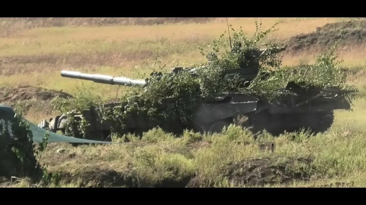 Последние сводки военкоров. Последние сводки военкоров. Поддубный военкор. Солдаты лнр. Пантелеймоновка мины.