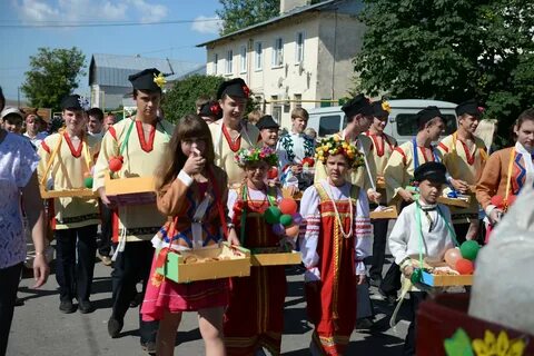 Подслушано чаплыгин