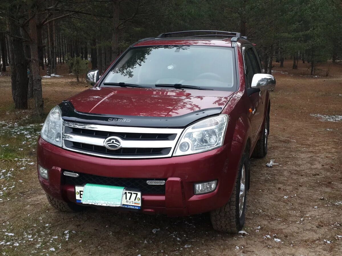 Great wall hover 2010. Hover h2 2007. Great wall hover h2 2008. Great wall hover 2005. Great wall hover мт 2.