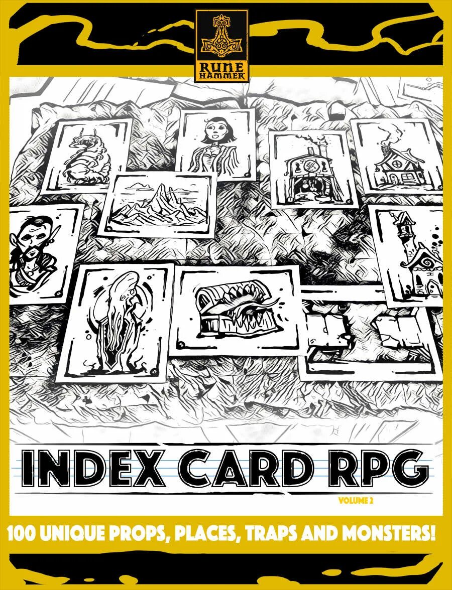 Card rpg. Карточки RPG. Index Cards. Anima RPG карта. Index Card RPG Deck.