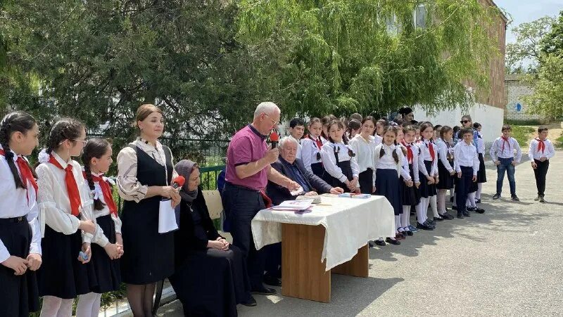 9 школа буйнакск. 9 школа буйнакск. 9 школа буйнакск. 9 школа буйнакск. 9 школа буйнакск.