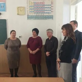 П мирный курский ставропольский край