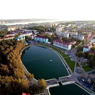 Часы зеленодольск