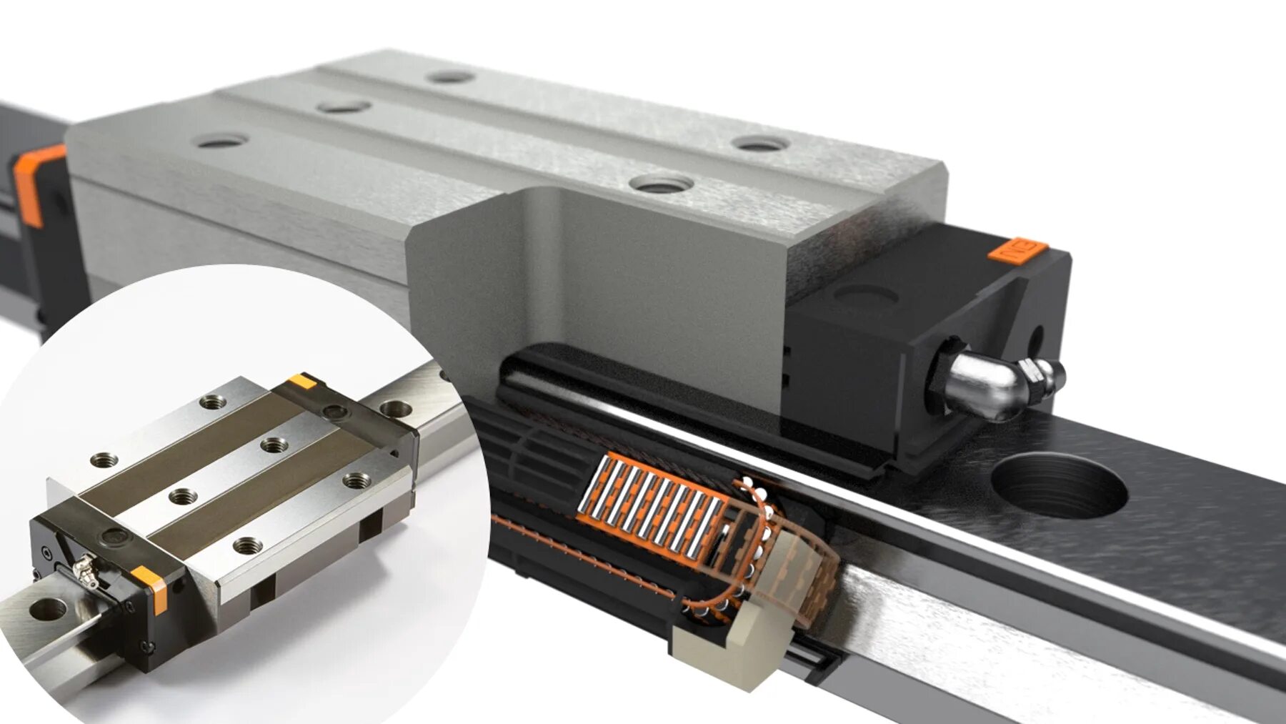 Load static. Linear Guide Haas. Слайдерыsr3019-s. СФ-КПК 1 U static Expansion Guide Rail. Static Linear load 40 n/cm.