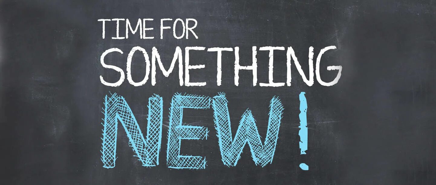 Learning something new. To do list зимний. Every new day. Some new things. Singular and plural nouns в английском.