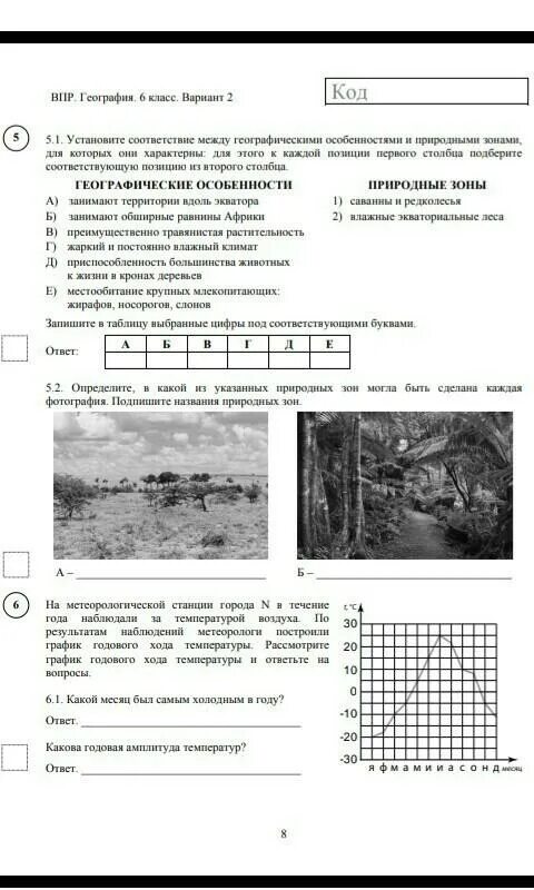 Решу вар ответы 6 класс. ВПР география 6 класс вариант 4 2021 ответ. Подготовка к ВПР 6 класс география 2022. Задания ВПР по географии 6 класс 2023. ВПР 6 класс ответы география задания 6.2.