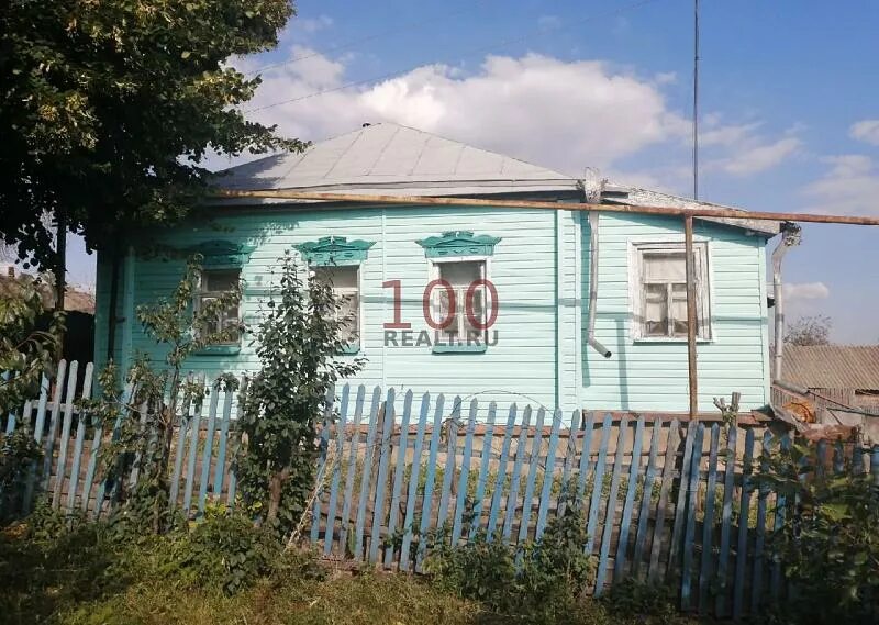 Этажи бирюч красногвардейский район. Малобыково красногвардейский район белгородской области. Станция бирюч белгородская область. Белгородская недвижимость бирюч. Село бирюч валуйский район.