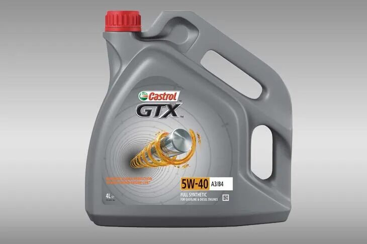 Castrol 5w40 a3/b4. Castrol GTX 5w40 a3/b4. Масло кастрол 5 в 40. Моторное масло Castrol GTX 5w-40 a3/b4 4 л. Моторное масло a3 b4 купить