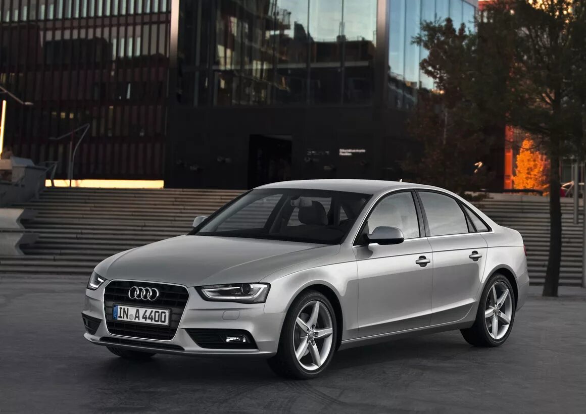 A 4. Audi a4 2012. Ауди а4 2012. Ауди а4 седан 2012. Audi a4 2013.