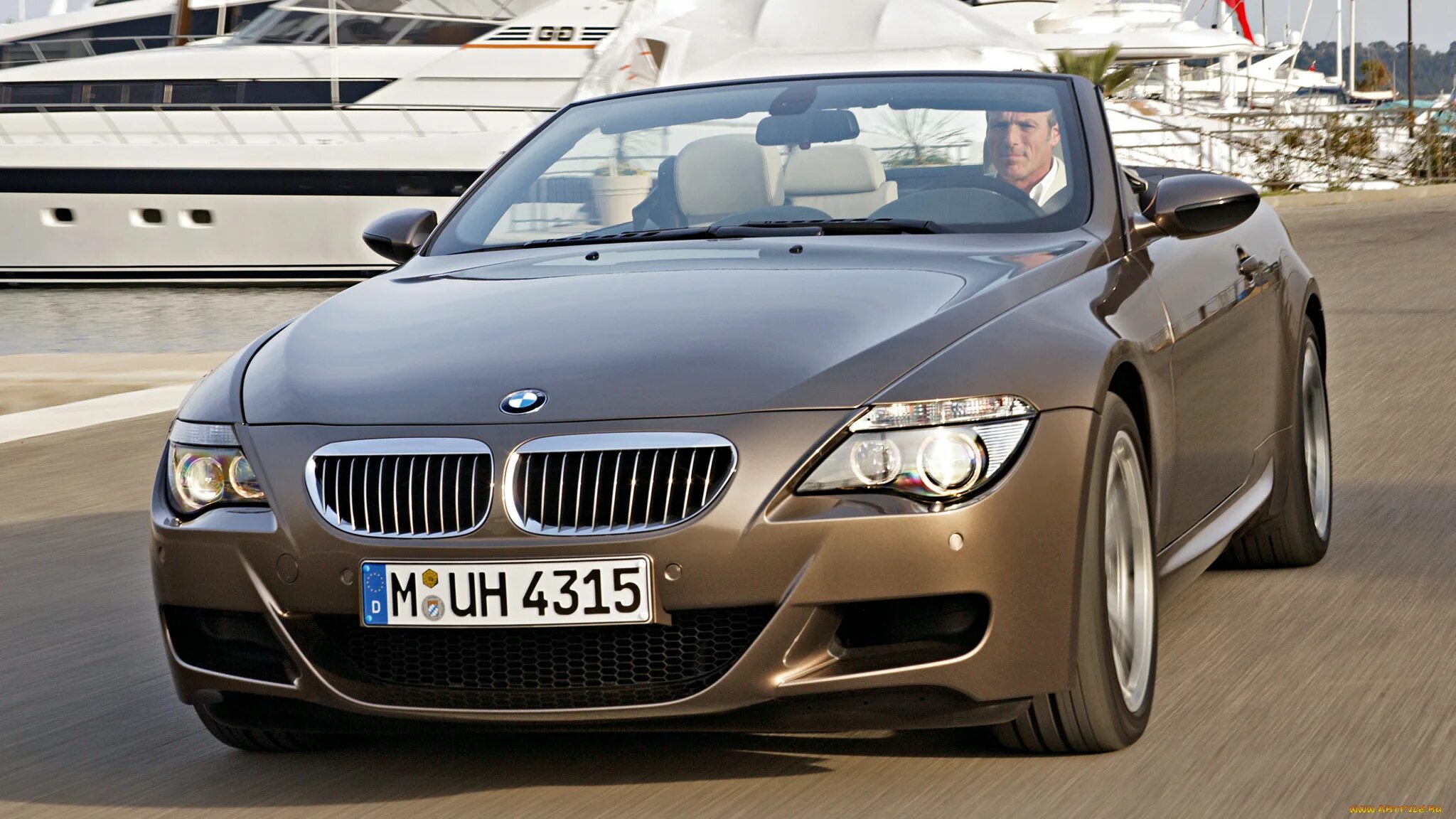 Авто 06. BMW m6 e64. BMW m6 Cabrio. BMW 6. BMW m6 2007.