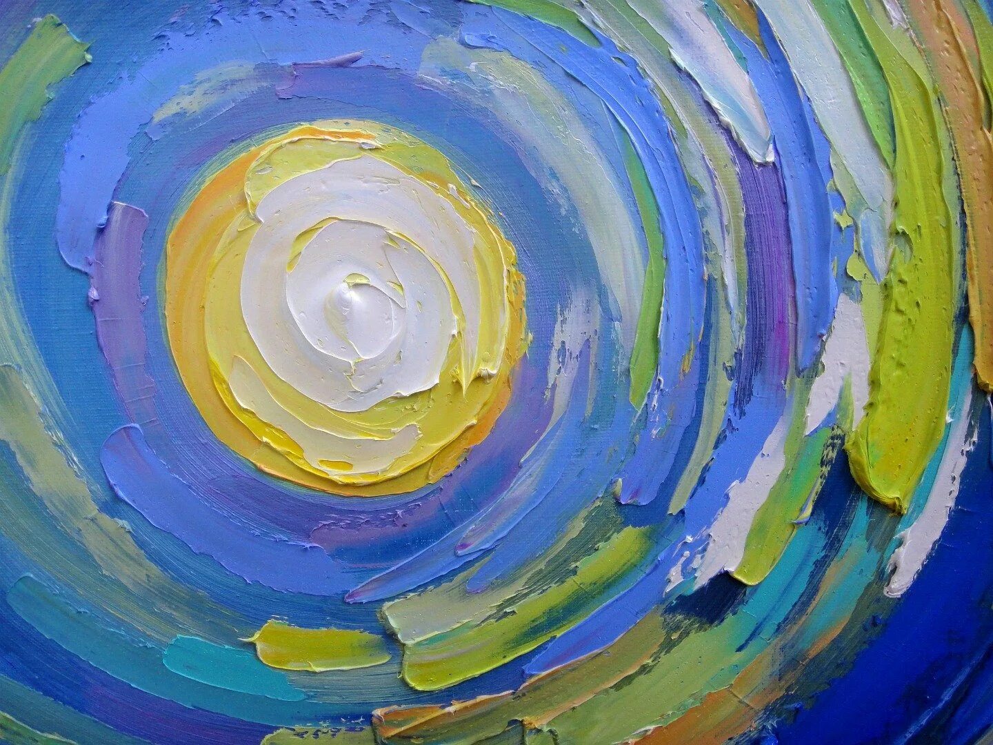 Картина маслом мазками. Картина маслом мазками. Художники импрессионисты леонид афремов. Пастозная техника живописи. Джим афремов.