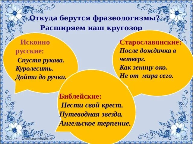 Какое значение слова куролесить. Откуда берутся фразеологизмы. Фразеологизм после дождичка значение. Объяснить фразеологизм после дождичка в четверг. Фразеологизмы после дождичка в четверг значение фразеологизма.